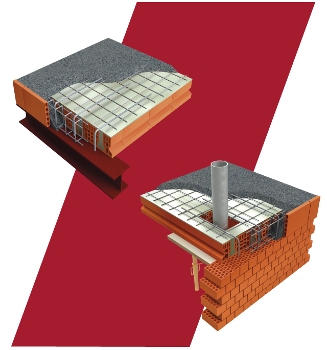 Mesa de trabajo 1
