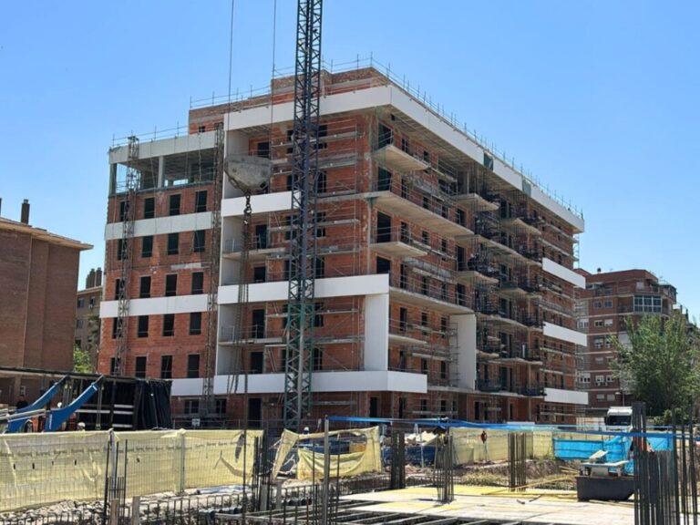 Proyectos de tabiquería 13 1