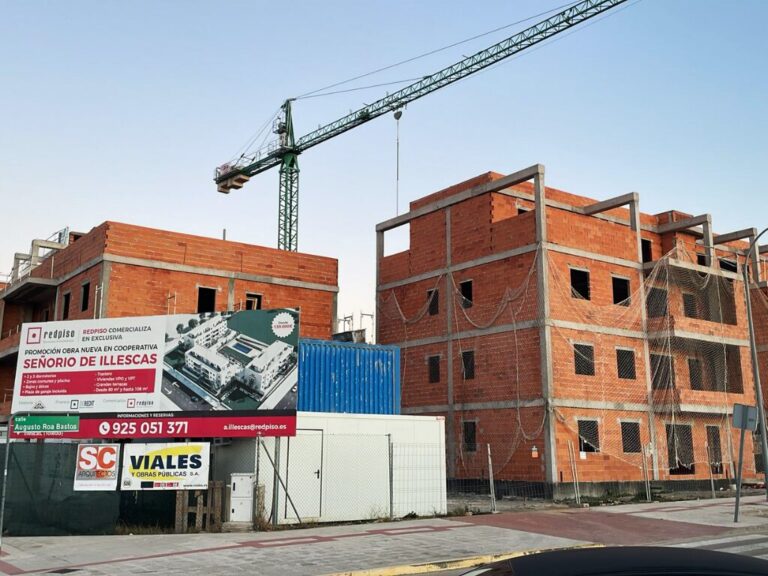 Proyectos de tabiquería 7 Soluciones Constructivas