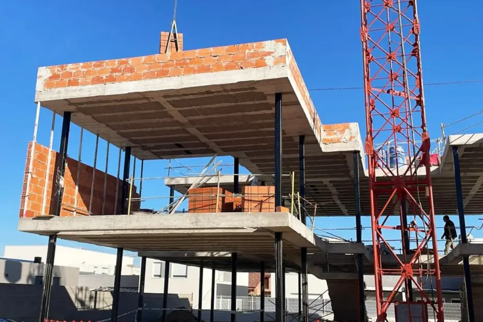 Instalación de SATEPAS en obra: claves para cerramientos eficientes